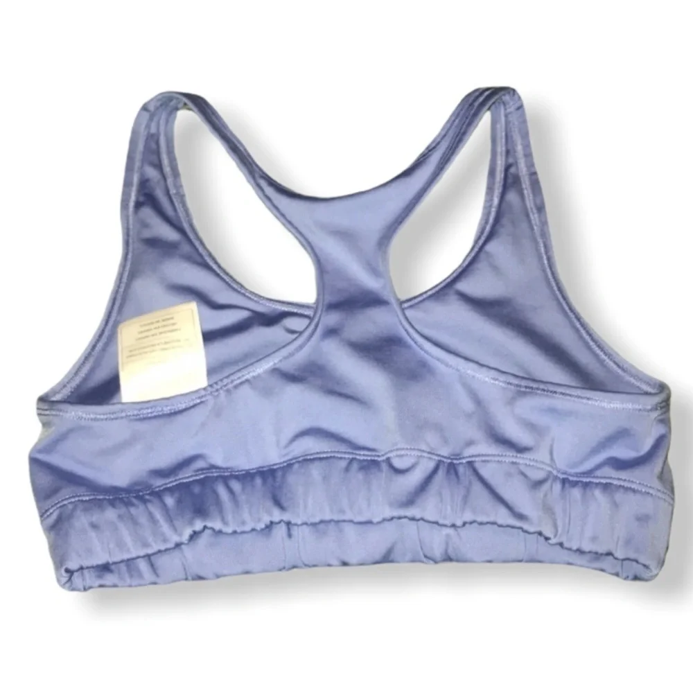 Nike no size